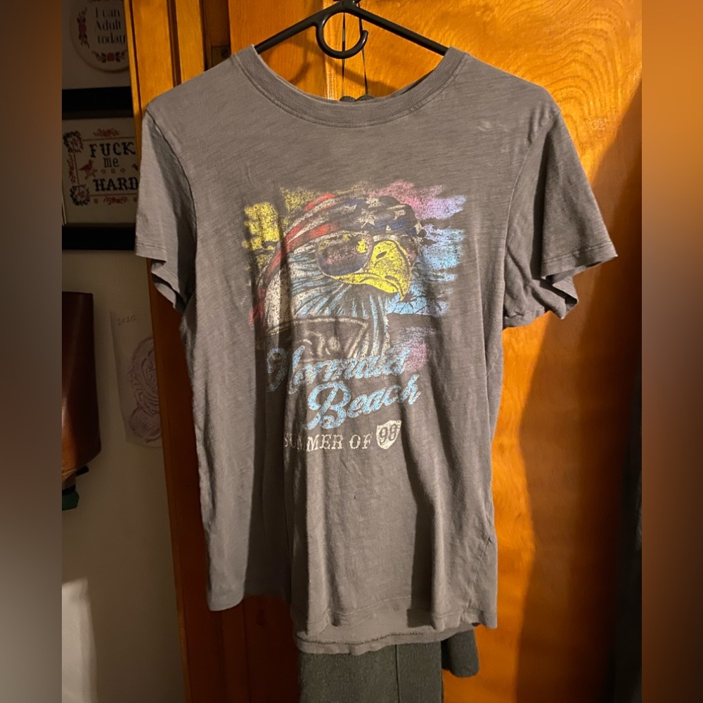 Spell and gypsy top